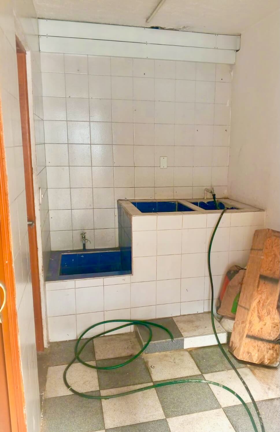 Normandia-Venta – 12. Casa en Normandia