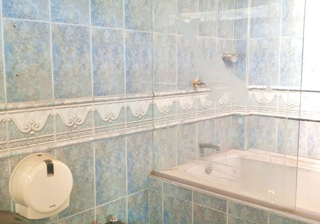 Casa en Normandia