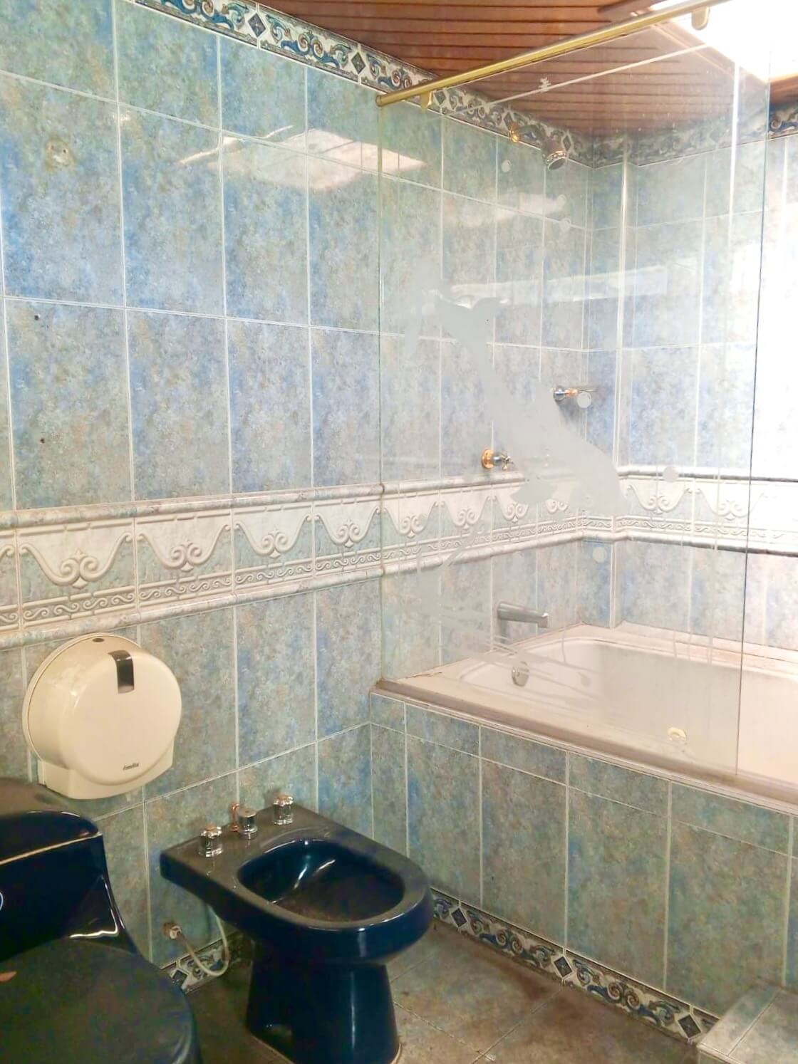 Normandia-Venta – 13. Casa en Normandia