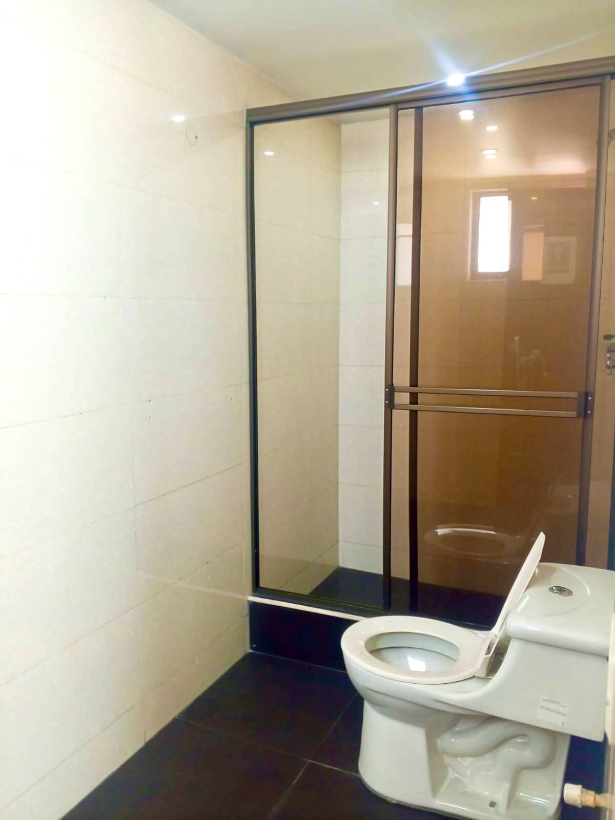 Normandia-Venta – 14.. Casa en Normandia