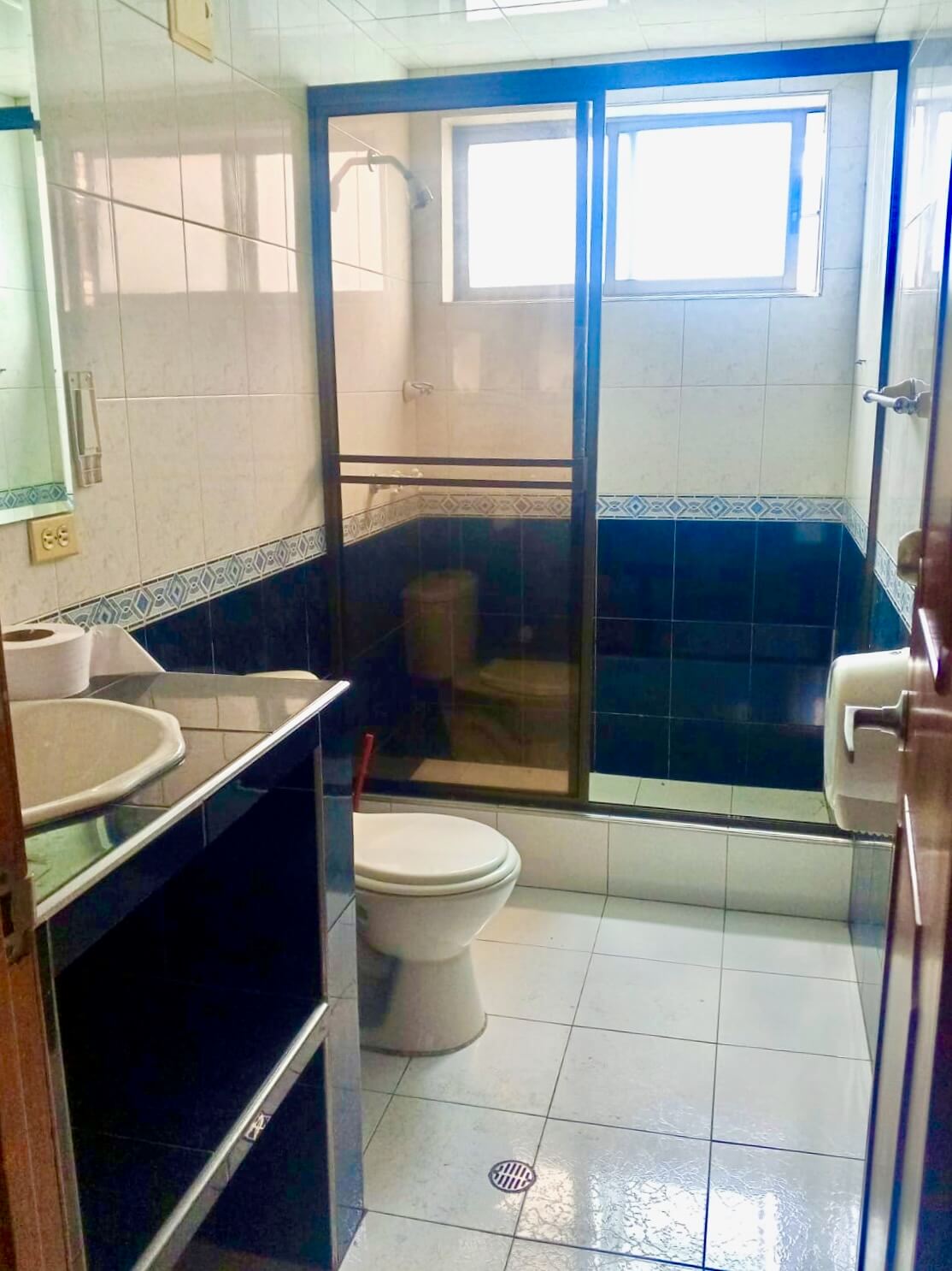 Normandia-Venta – 15. Casa en Normandia