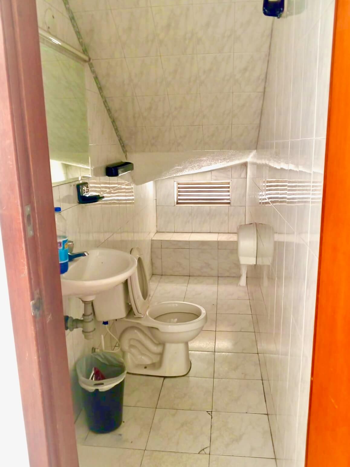 Normandia-Venta – 16. Casa en Normandia