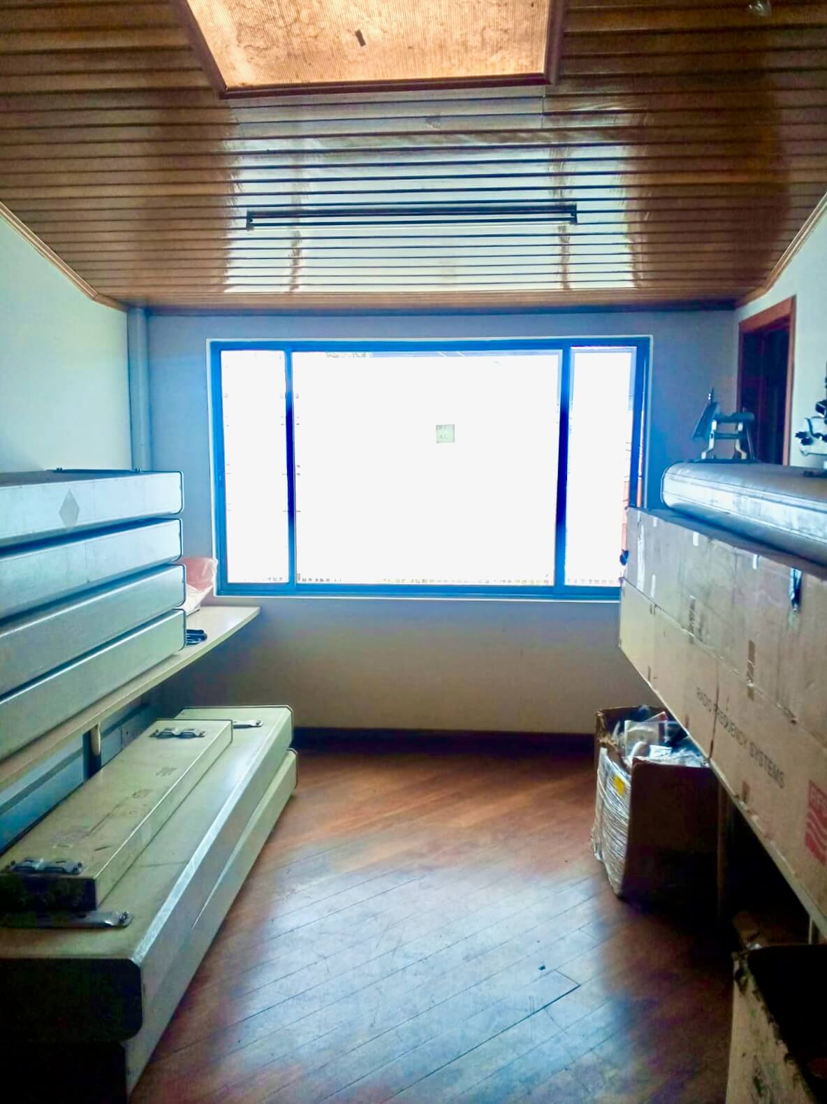 Normandia-Venta – 18. Casa en Normandia