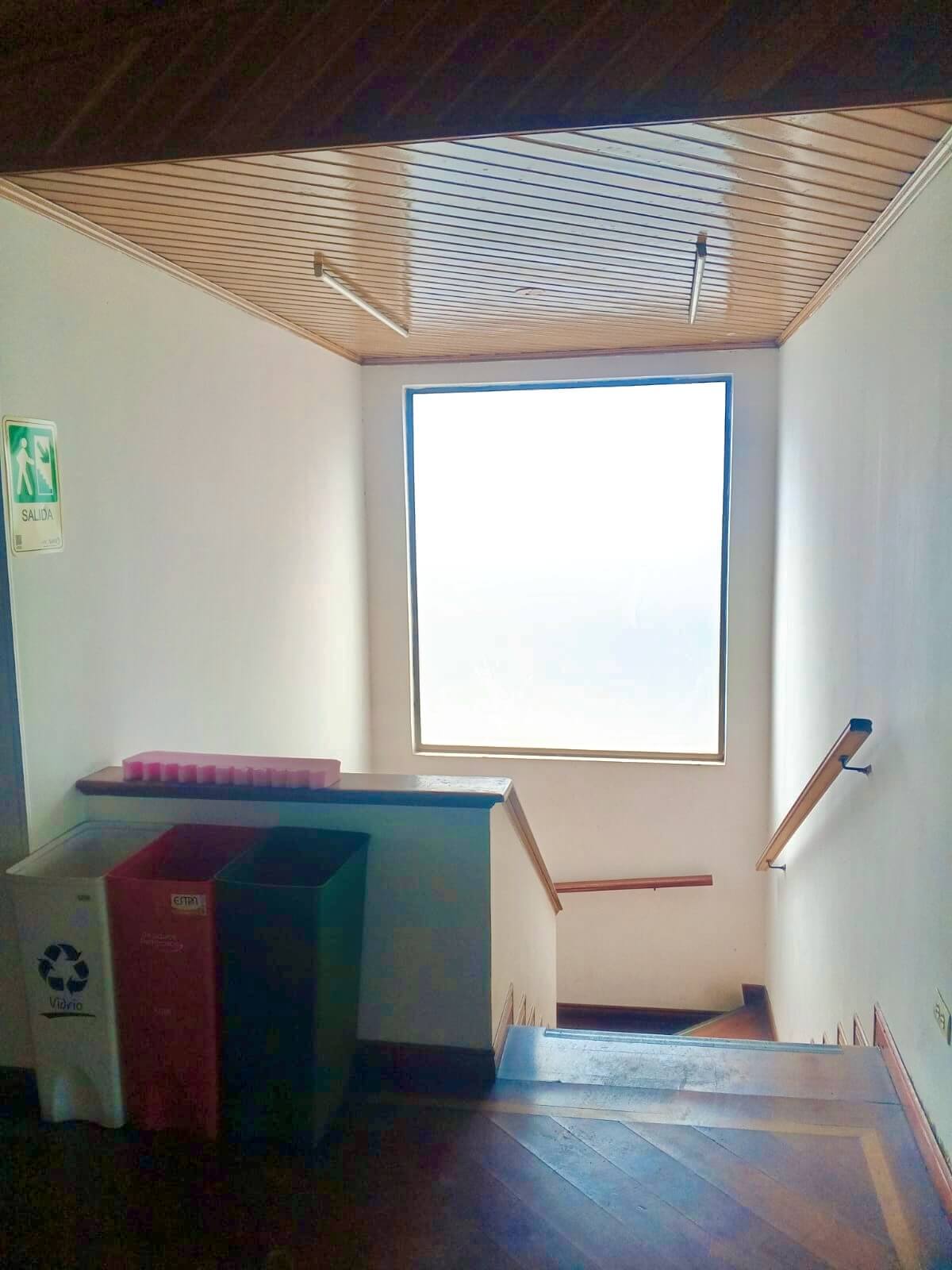 Normandia-Venta – 19. Casa en Normandia