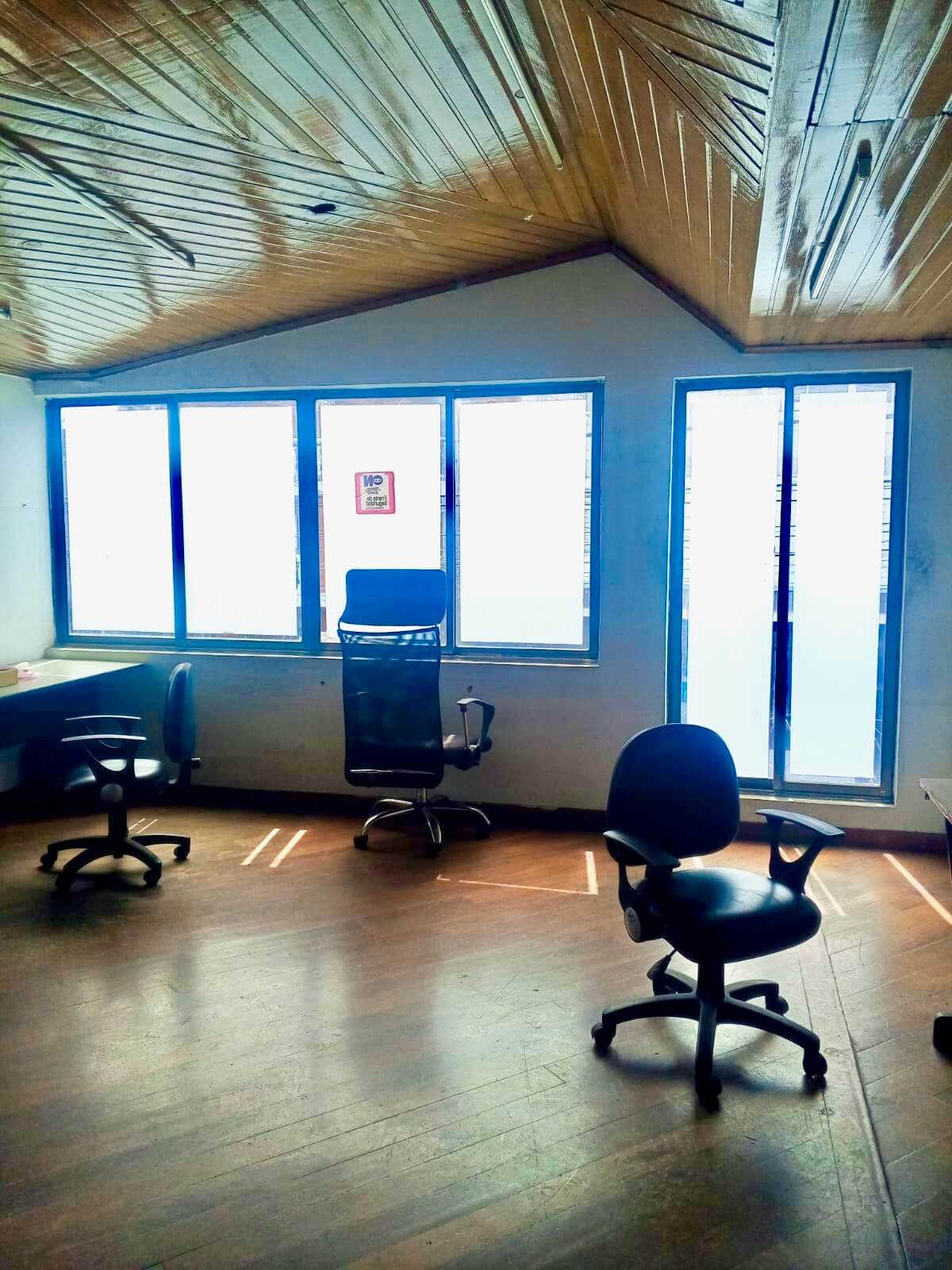 Normandia-Venta – 20. Casa en Normandia