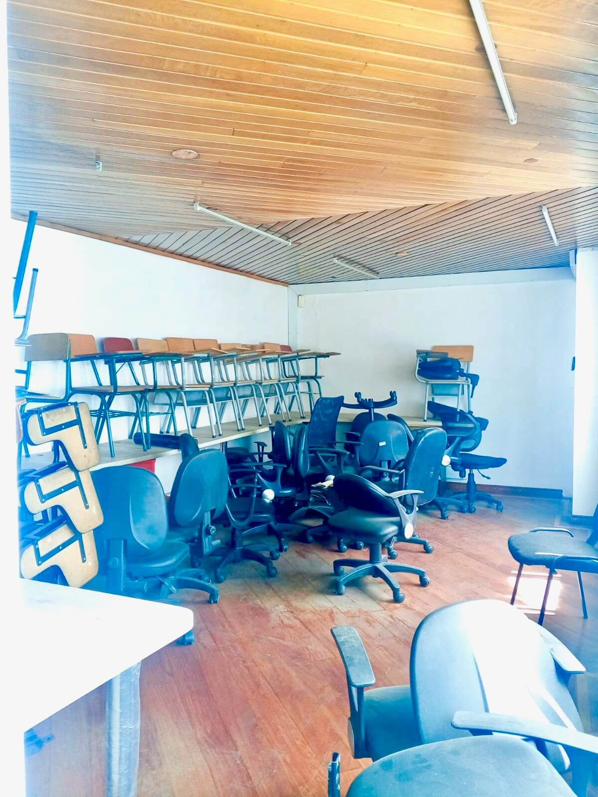 Normandia-Venta – 21. Casa en Normandia