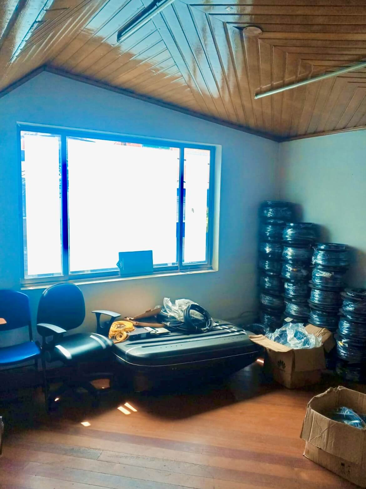 Normandia-Venta – 22. Casa en Normandia