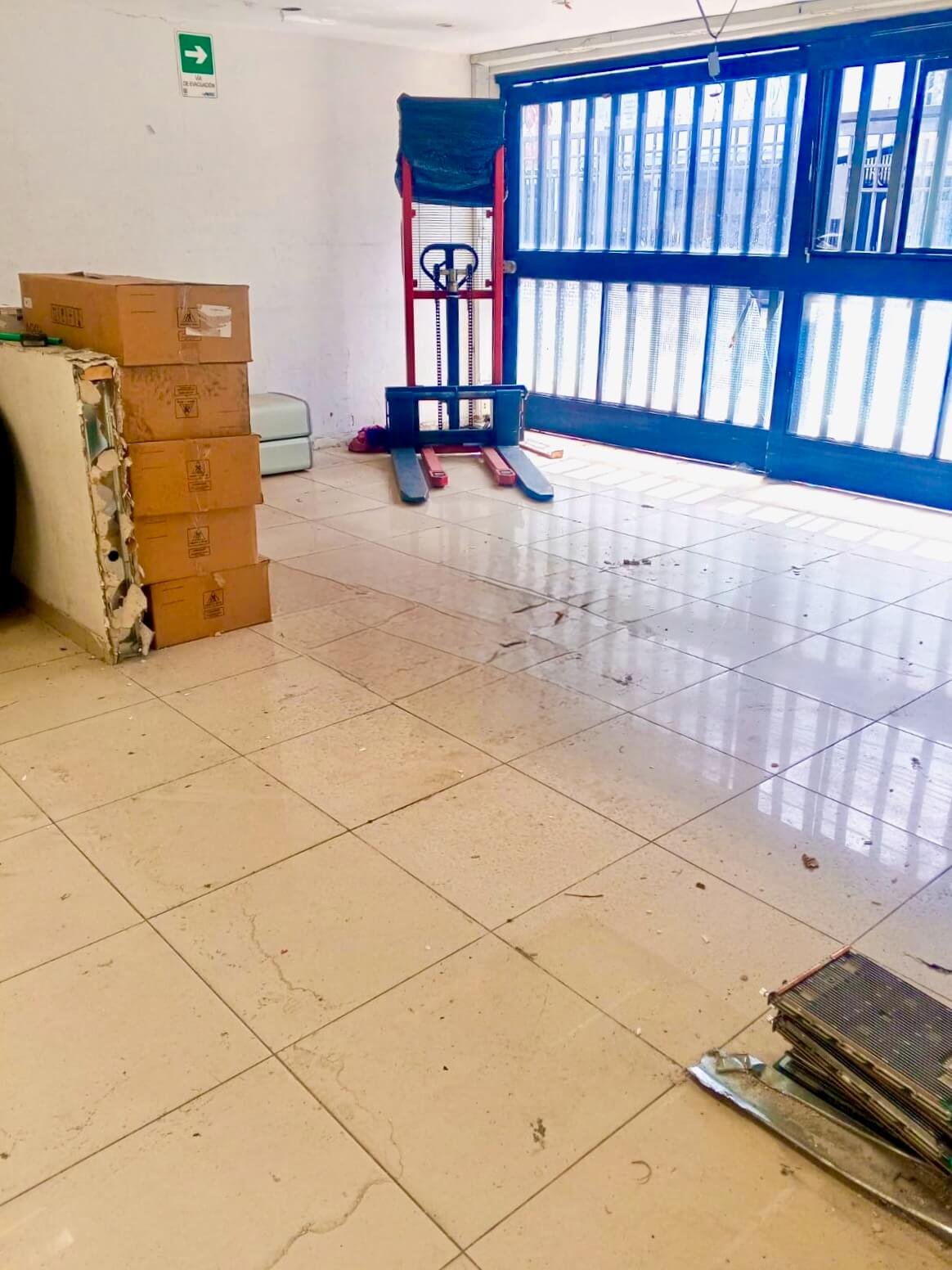 Normandia-Venta – 6. Casa en Normandia