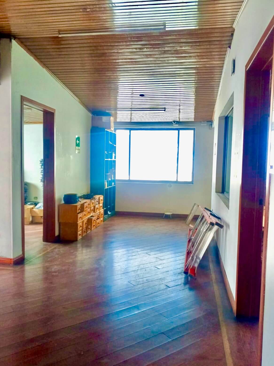 Normandia-Venta – 7. Casa en Normandia