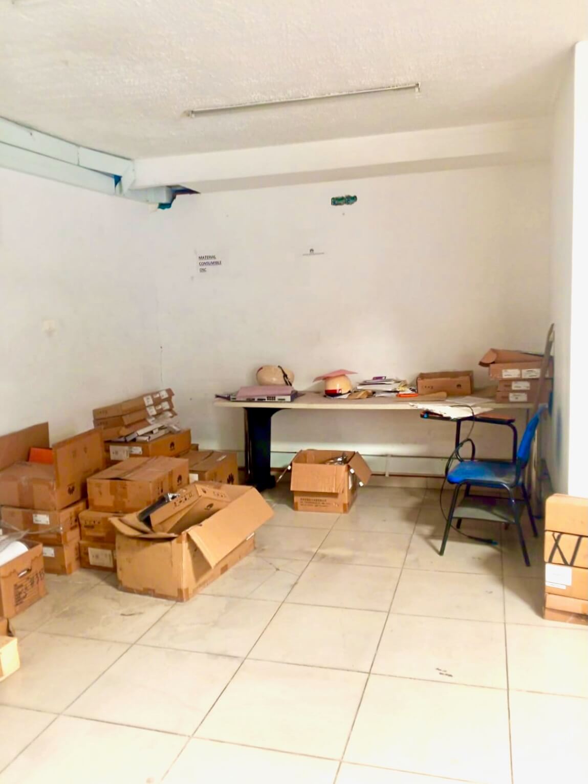 Normandia-Venta – 8. Casa en Normandia