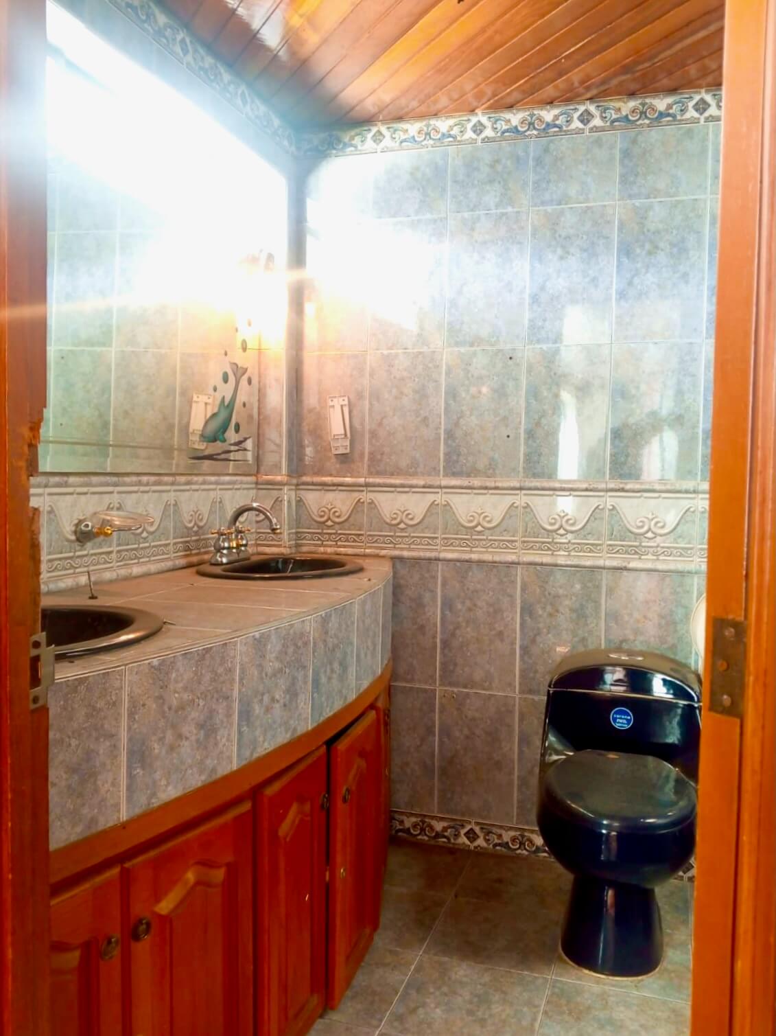 Normandia-Venta – 9. Casa en Normandia
