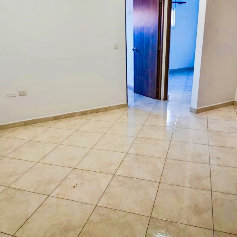 Apartamento en Olarte