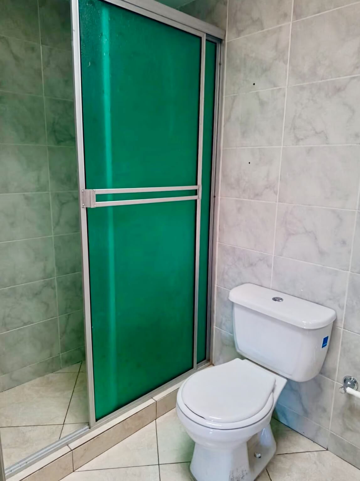 Olarte406-Arriendo – 3 Apartamento en Olarte