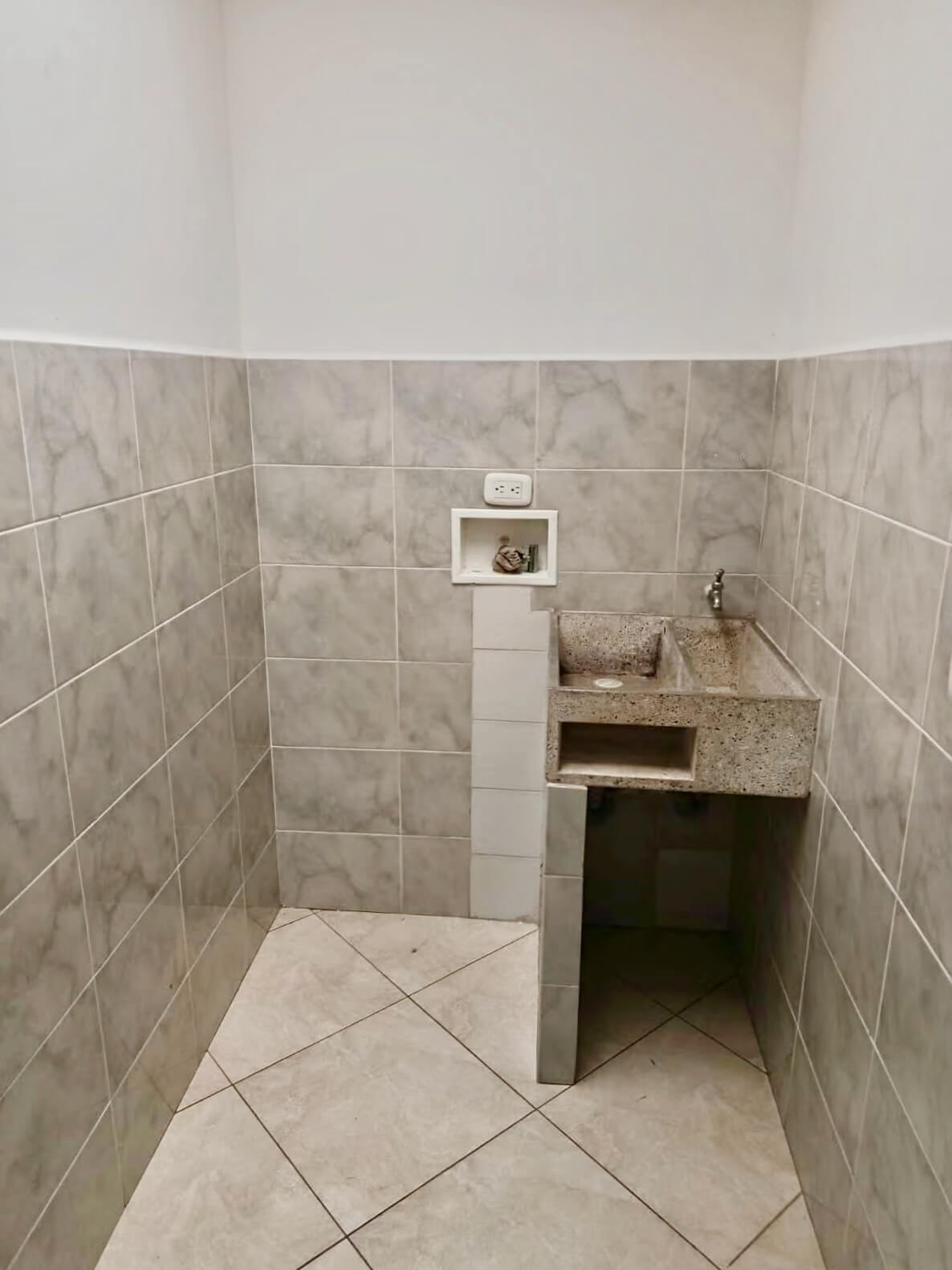 Olarte406-Arriendo – 4 Apartamento en Olarte