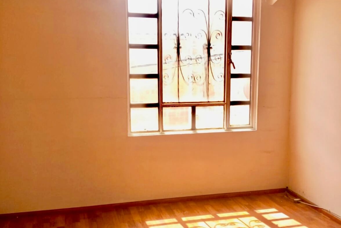 Casa en Soacha San Mateo