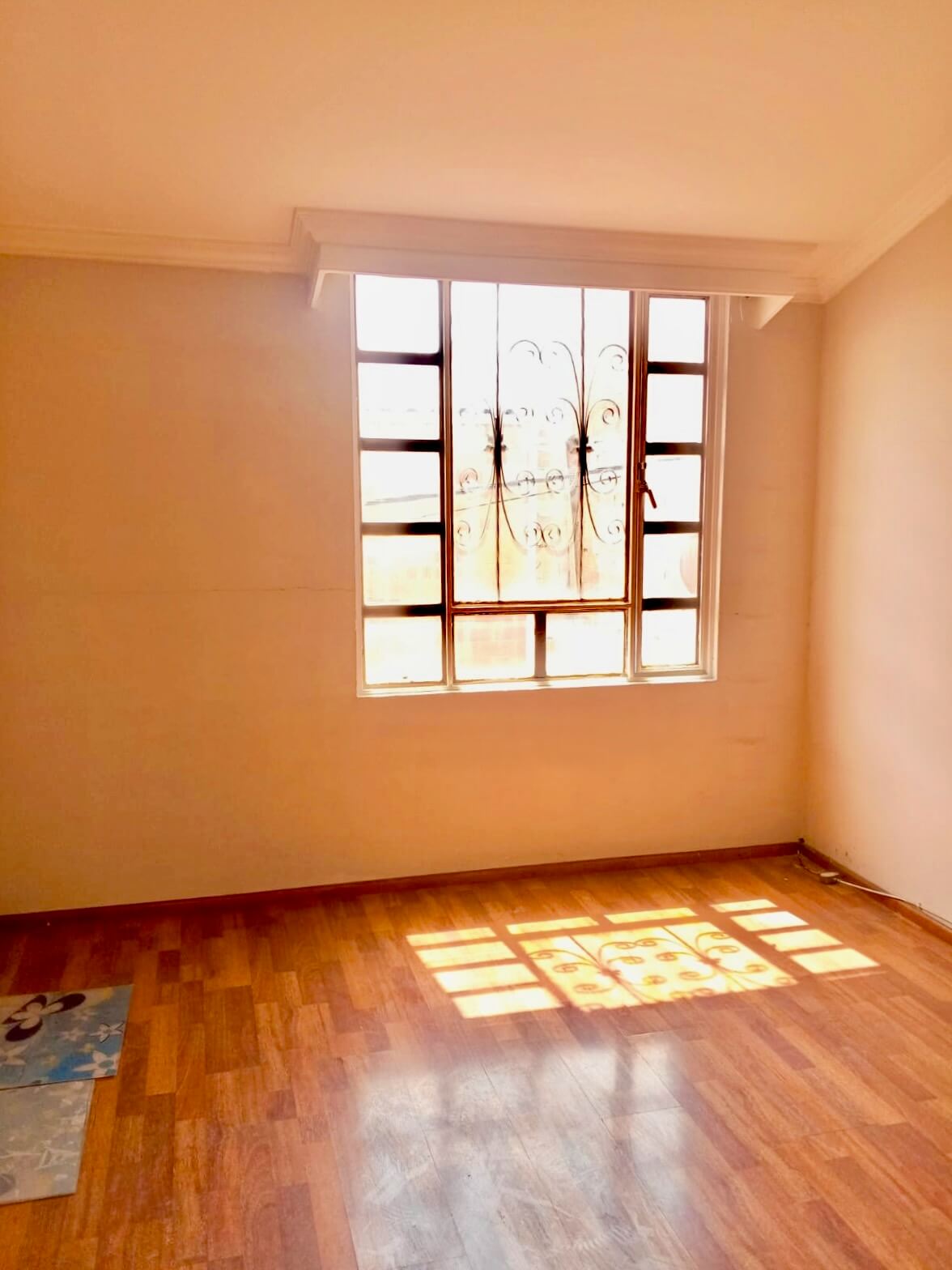 Casa en Soacha San Mateo