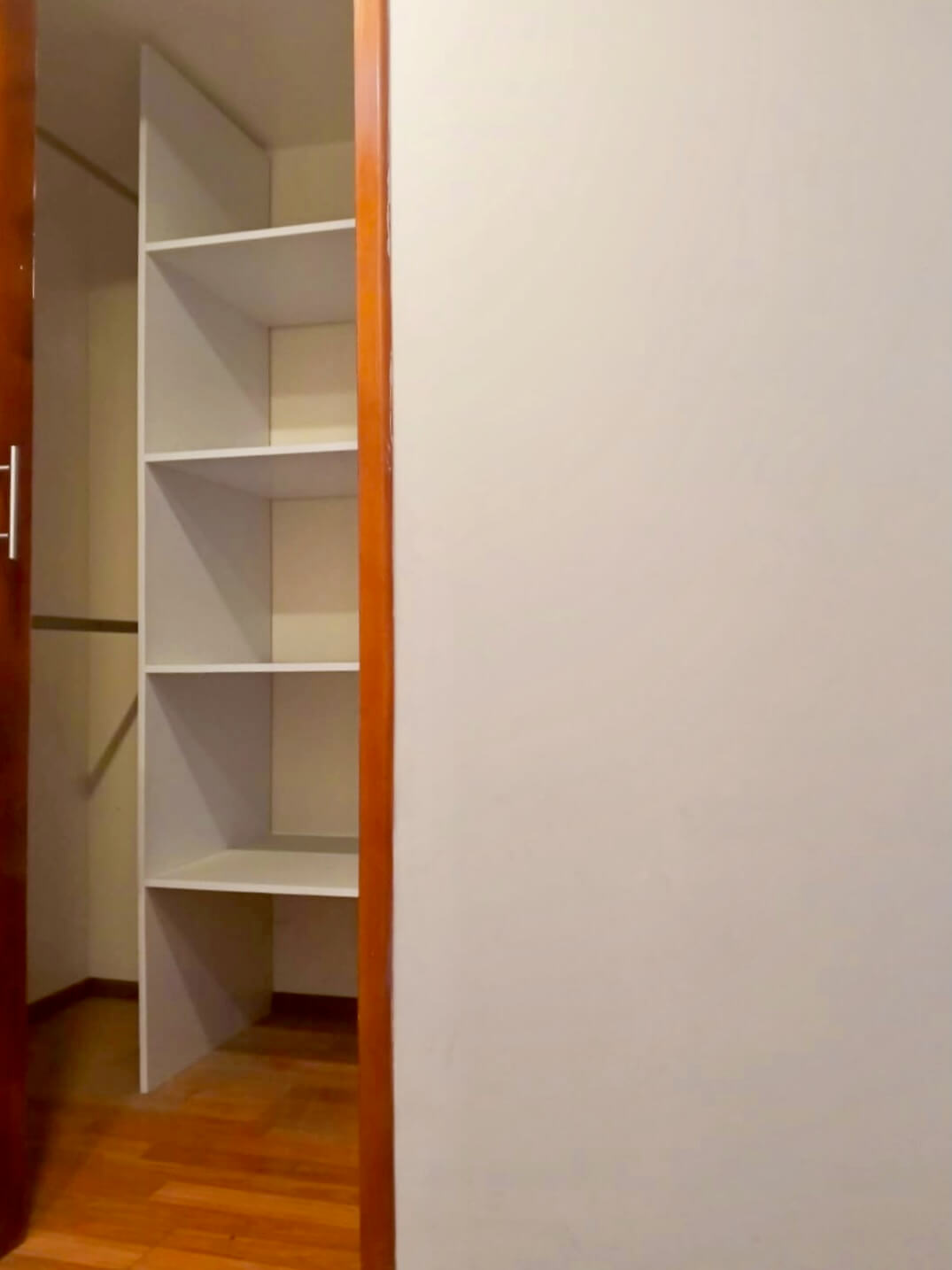Casa en Soacha San Mateo