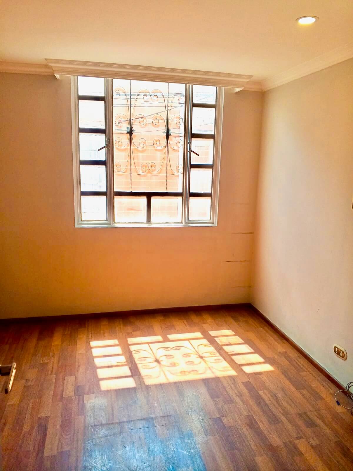 Casa en Soacha San Mateo