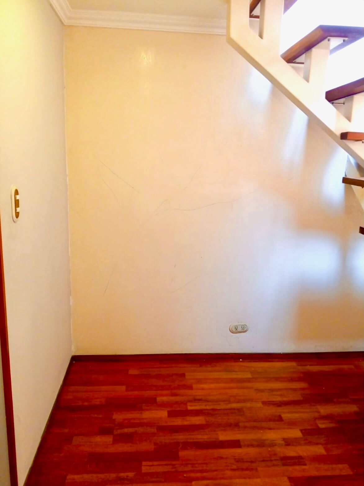 Casa en Soacha San Mateo