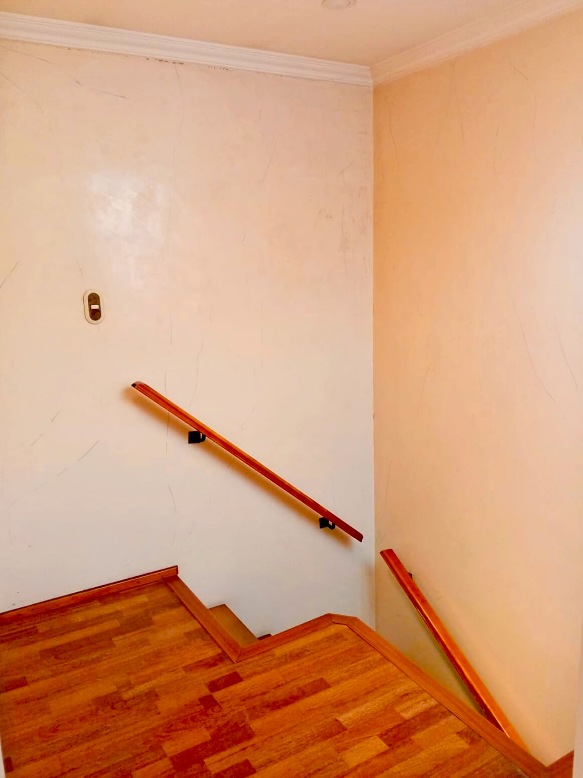Casa en Soacha San Mateo