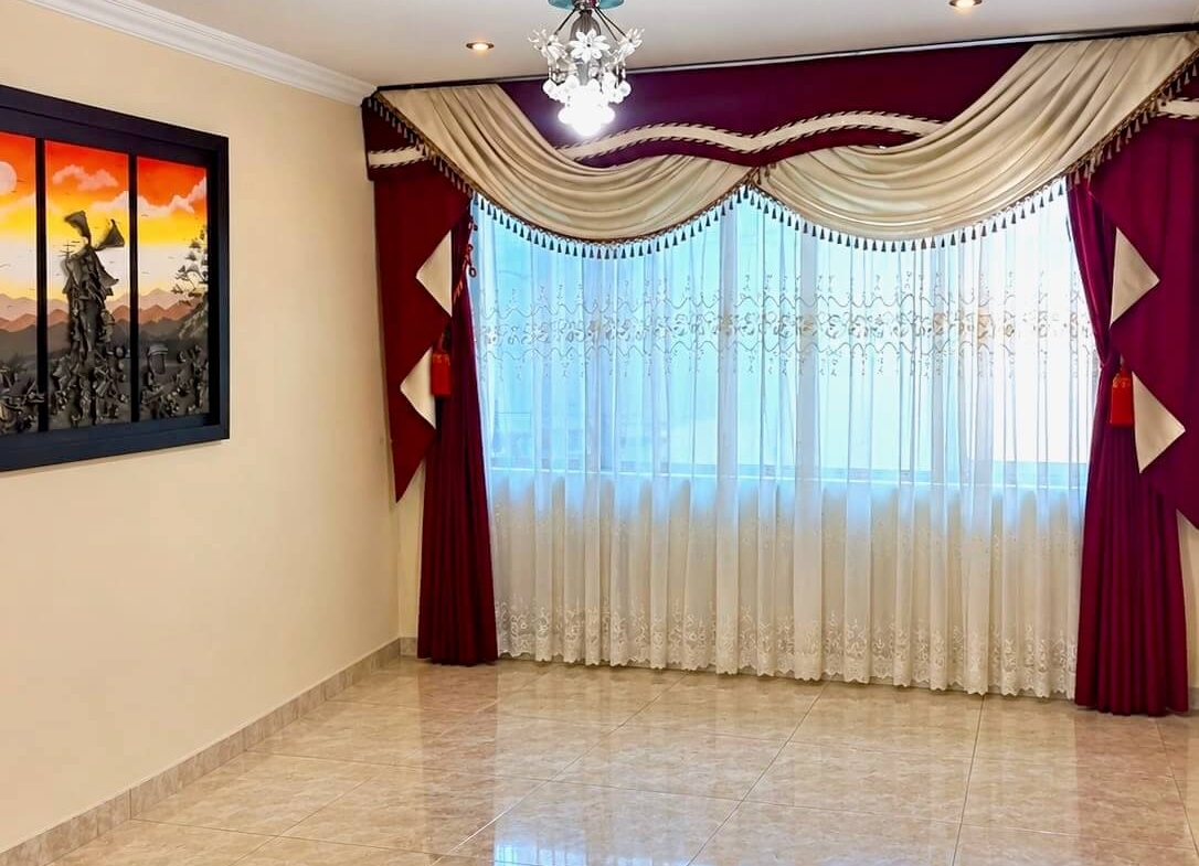 Casa en Villa del Río