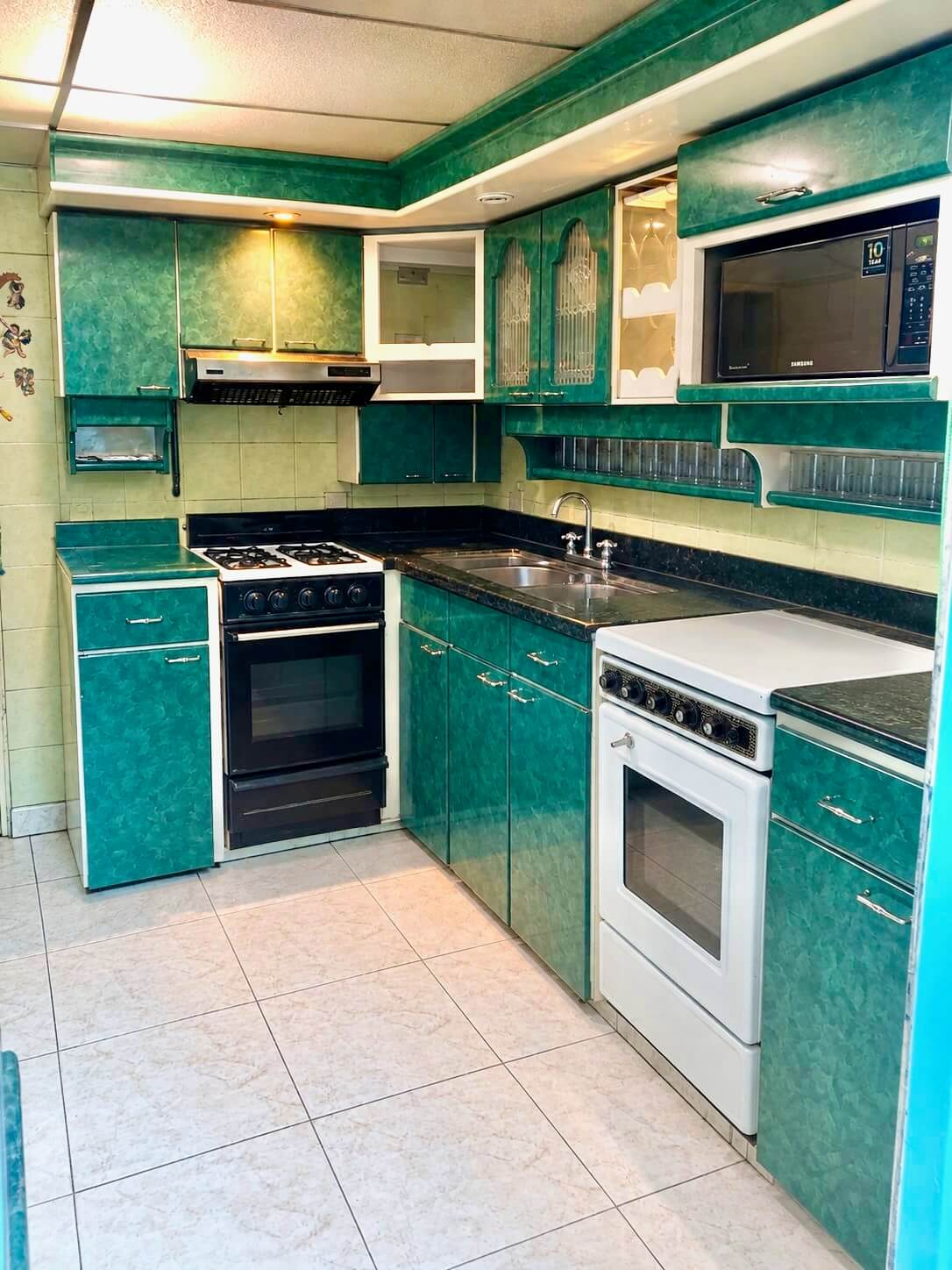 Casa en Villa del Río