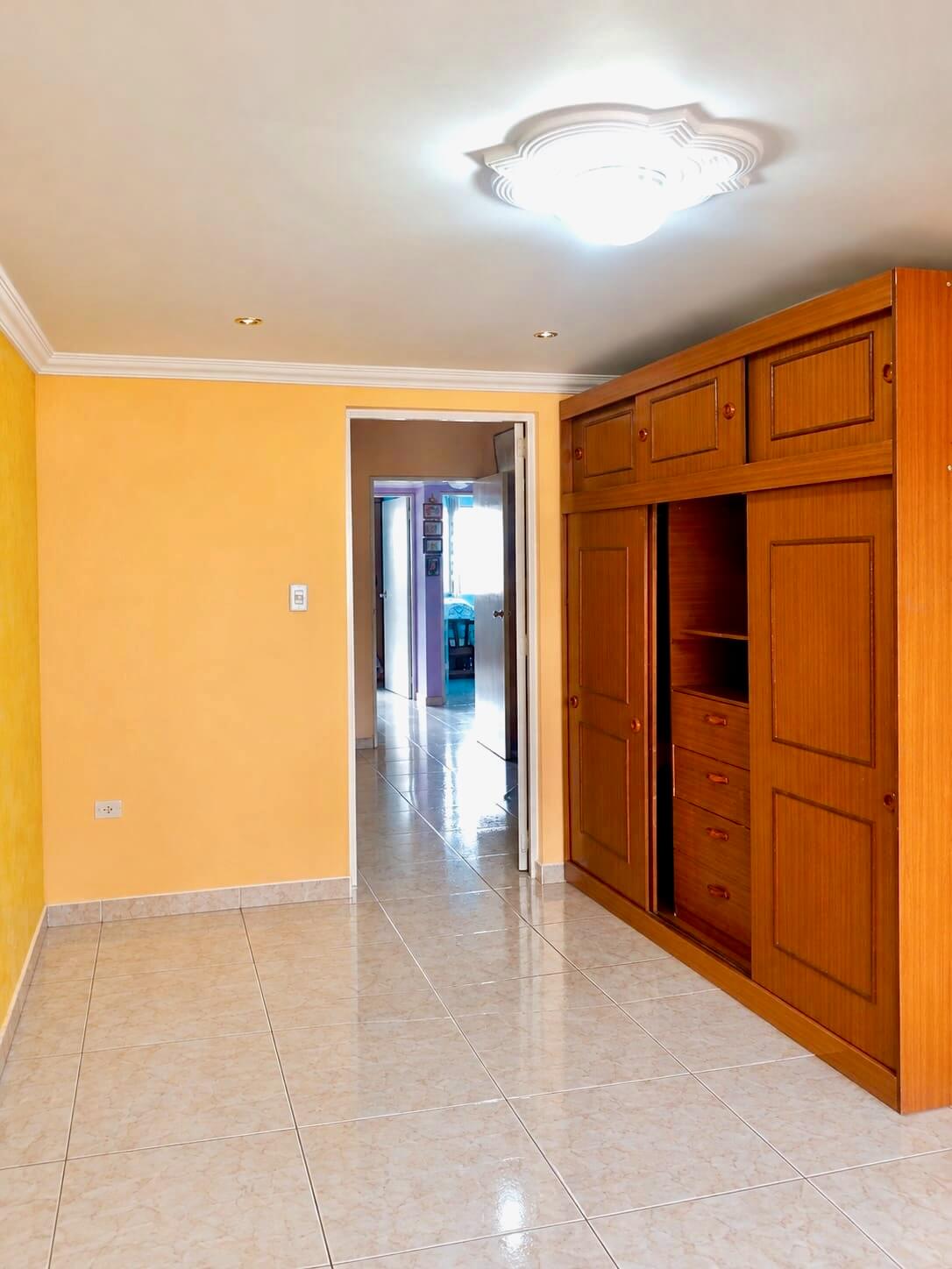 Casa en Villa del Río