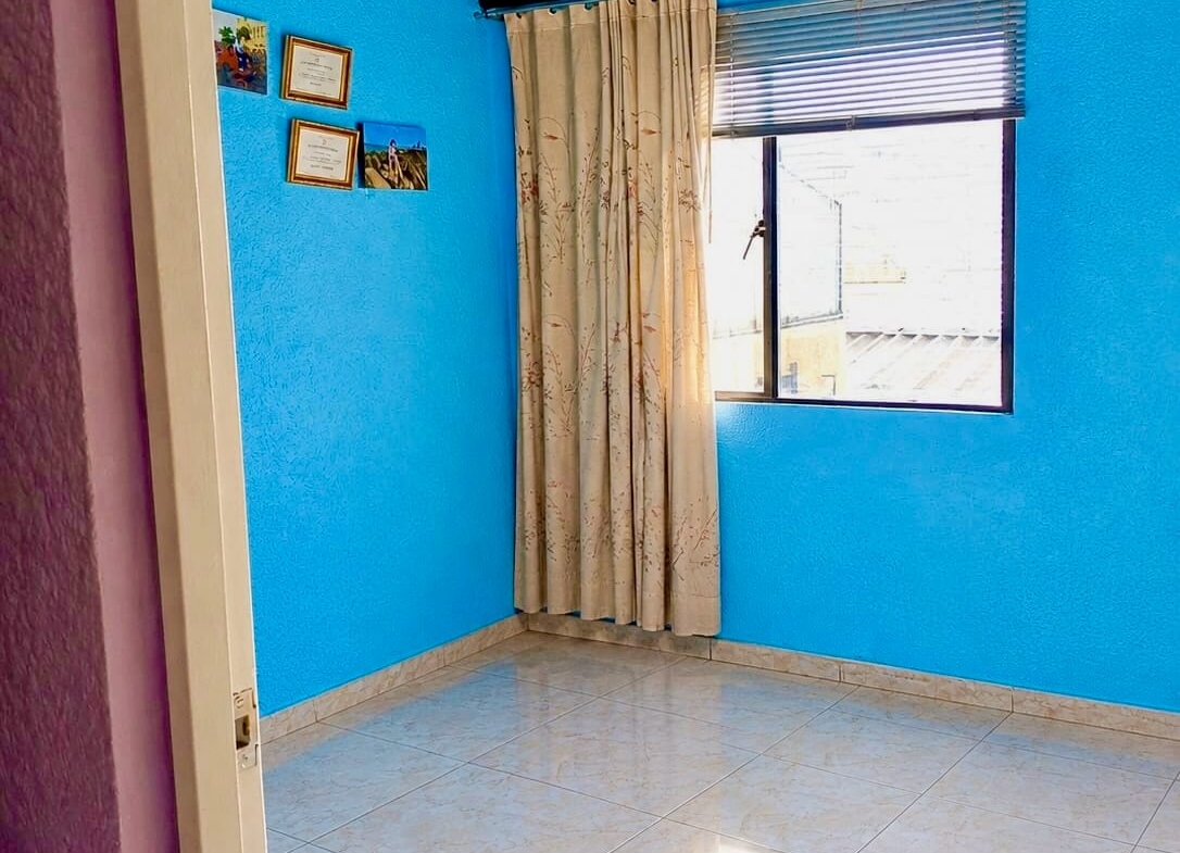 Casa en Villa del Río