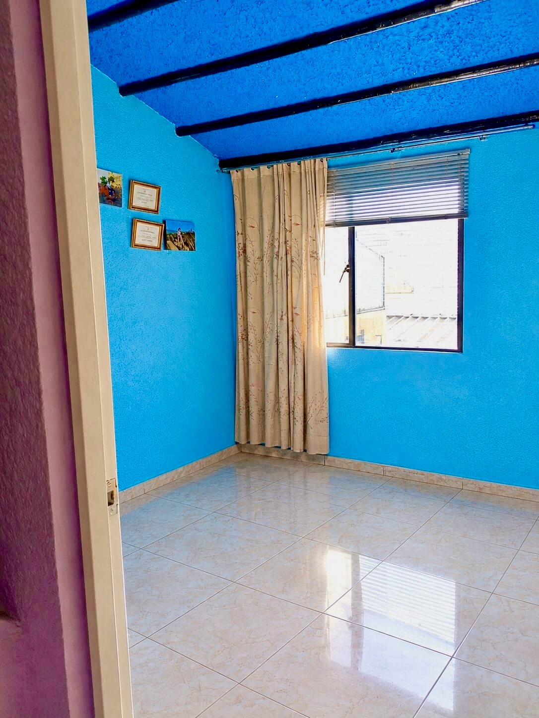 Casa en Villa del Río