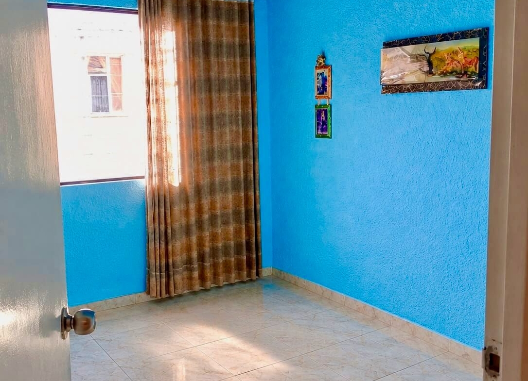 Casa en Villa del Río