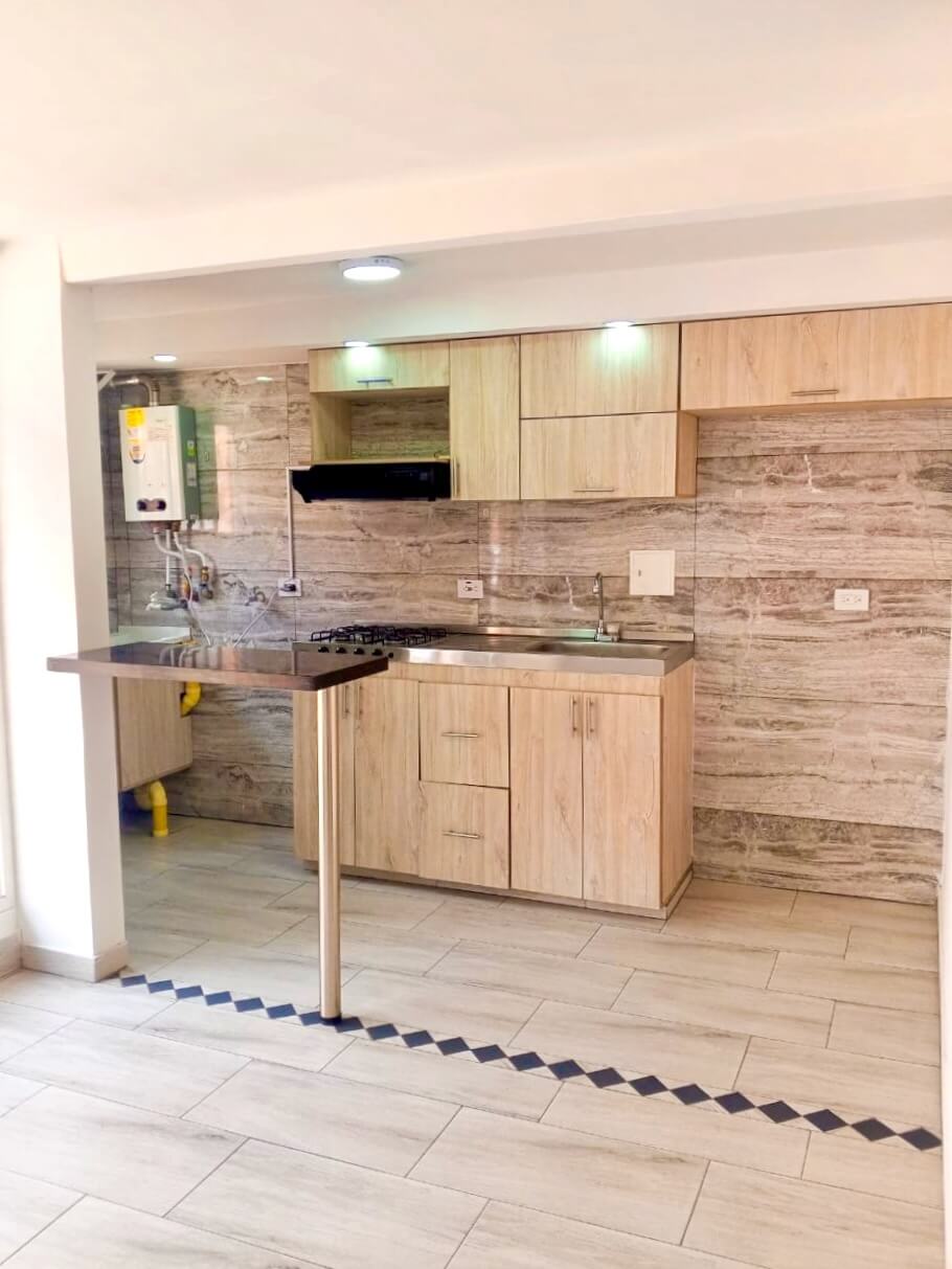 VilladelRio2-1310-Arriendo – 2. Apartamento en Villa del Río