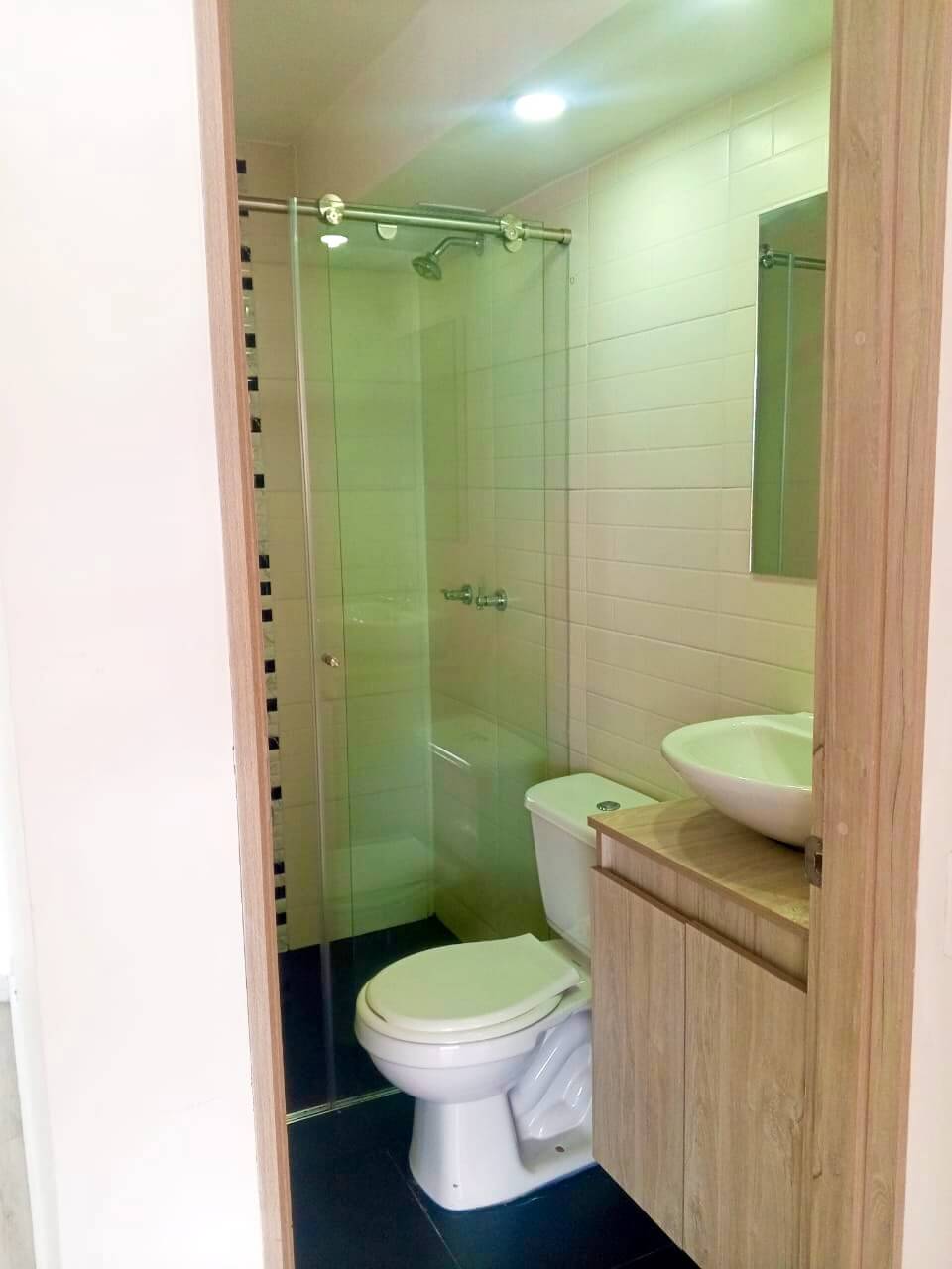 VilladelRio2-1310-Arriendo – 4. Apartamento en Villa del Río