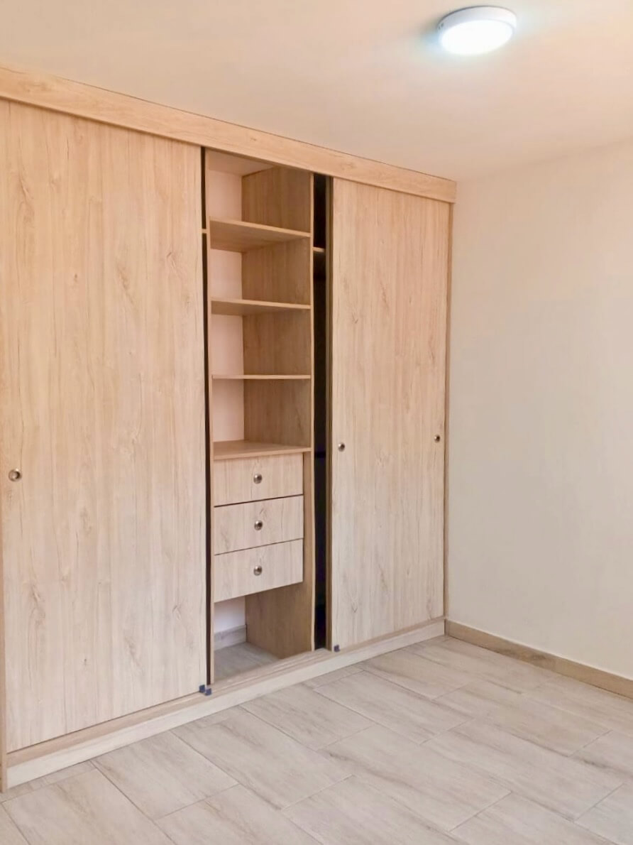 VilladelRio2-1310-Arriendo – 5. Apartamento en Villa del Río