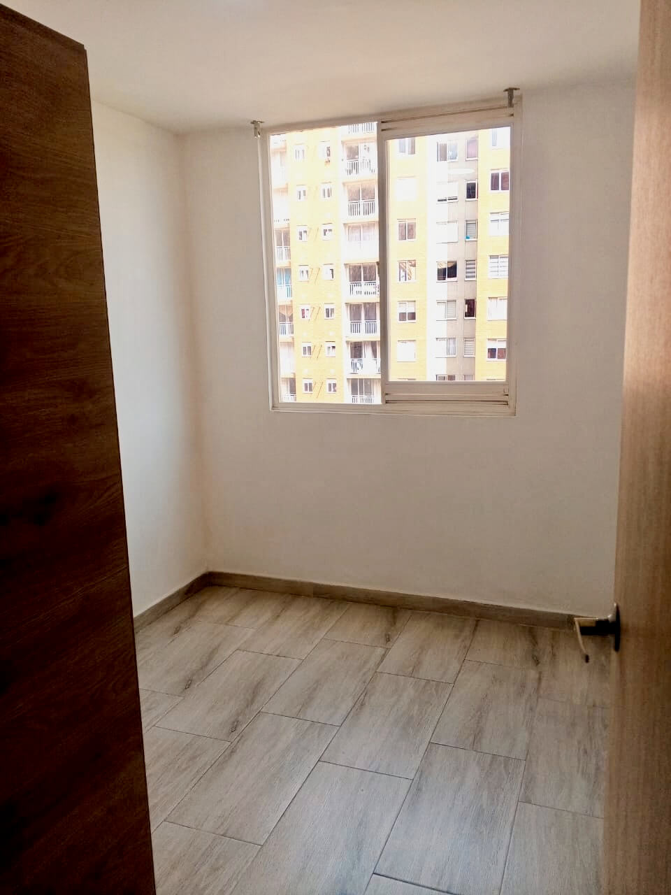 VilladelRio2-1310-Arriendo – 6. Apartamento en Villa del Río