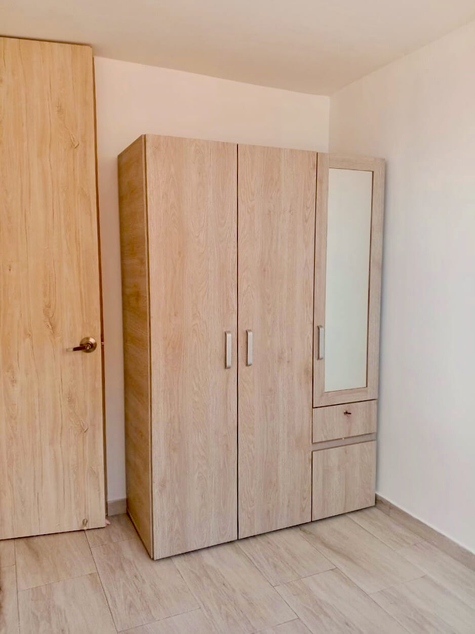 VilladelRio2-1310-Arriendo – 7. Apartamento en Villa del Río