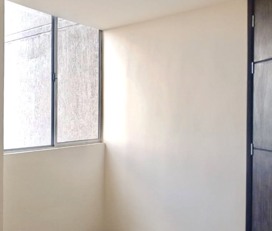 Apartamento en Villa del Río